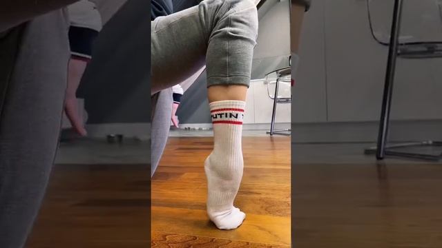 Одежда премиального качества от бренда Putin team?Вещи, которые объединяют людей настроением и жел смотреть онлайн