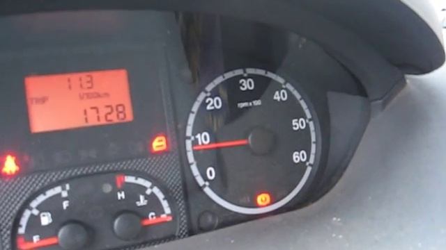Ducato 3.0 смотреть онлайн