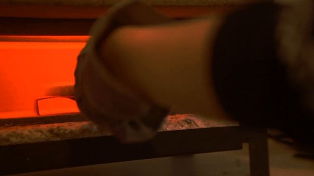 Ювелирный цех \\\ Перегородчатая эмаль \\\ 2019 смотреть онлайн