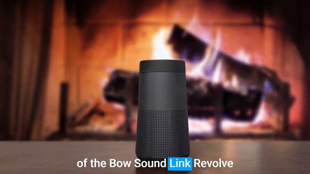 Best Outdoor Bluetooth Speaker in 2023 (Top 5 Picks For Any Budget) смотреть онлайн
