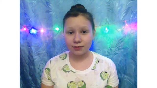 5 Новогодних традиций в нашей семье? смотреть онлайн