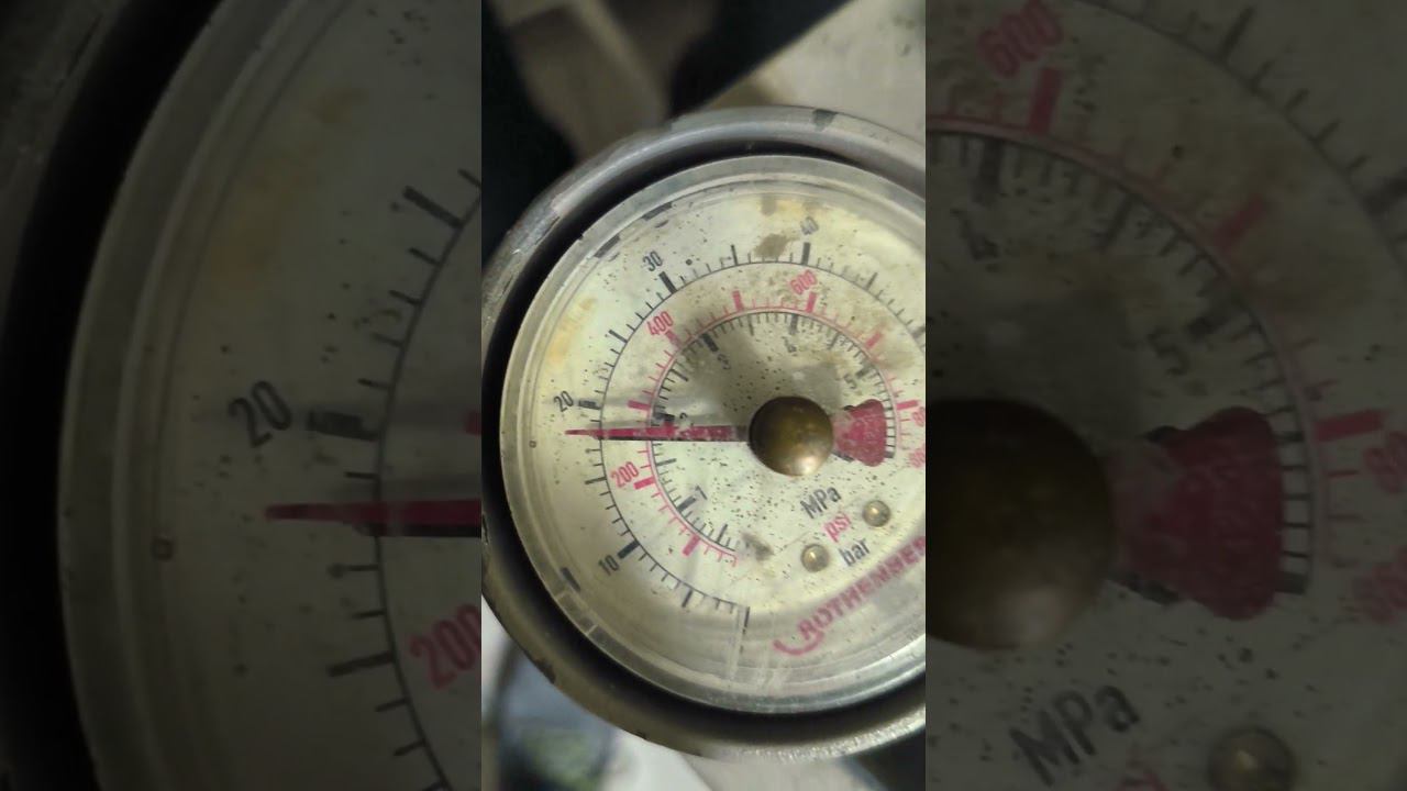 Опрессовка стояков ХС. Технология Грувлок. Система ЧИЛЛЕР- ФАНКОЙЛ.