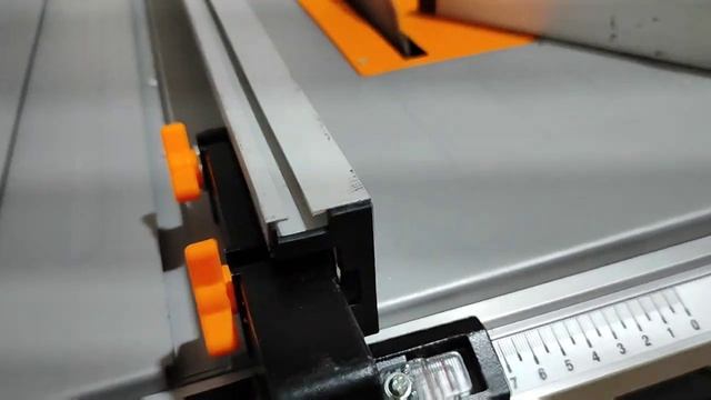 #TABLE SAW #INGCO TS15007 UNBOX And REVIEW #Industrybuy #Keitum смотреть онлайн