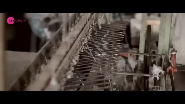 Hindi Afsomali 2023 Fanproj