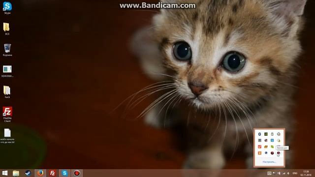 Как получить доступ к аккаунту пользователя в вк смотреть онлайн