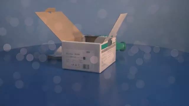 Насос Wilo STAR-RS 25/2 смотреть онлайн