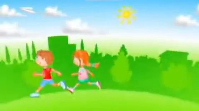 Опасно входить в помещения электроустановок смотреть онлайн