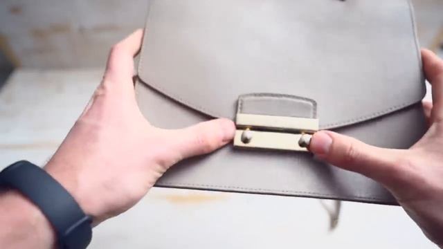 Семейный бюджет и экономия