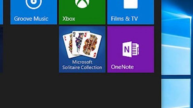 Is The HP Stream Worth YOUR MONEY in 2019??? смотреть онлайн
