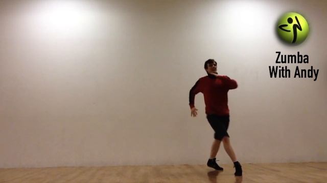 ZUMBA Fiesta - Merengue смотреть онлайн