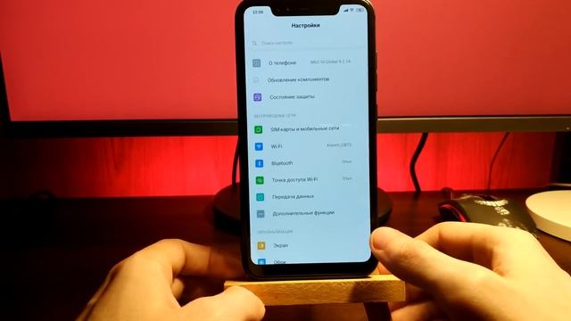 ПОДБОРКА ТЕМ ДЛЯ ВАШЕГО XIAOMI | BEST THEMES FOR MIUI 10 смотреть онлайн