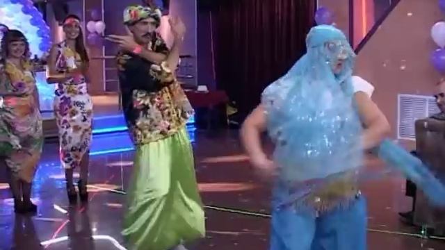 Свадьбы бывают разные смотреть онлайн