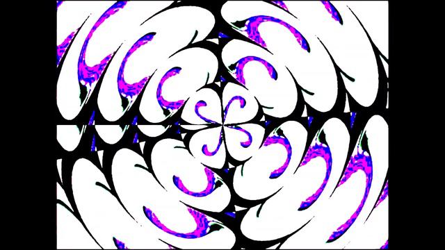 2015 - Omnivorous - Wild Flower - written by C. Britt, S. Henderson & C. D. Price Jnr. смотреть онлайн