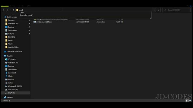 Develop an Api documentation with Postman Collection using Docgen смотреть онлайн
