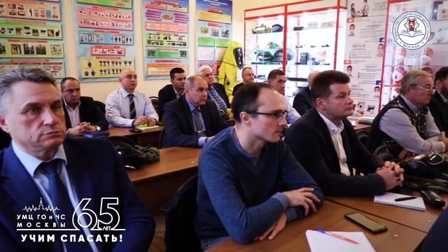 УМЦ_65 ЛЕТ ФИЛЬМ 2022Г. смотреть онлайн