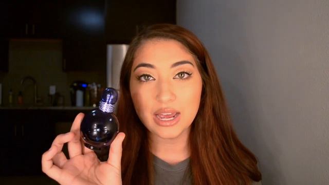 Fragrance Haul + Review | Celebrity & Designer