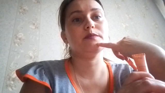 пустые баночки. Наталья Морозова. смотреть онлайн
