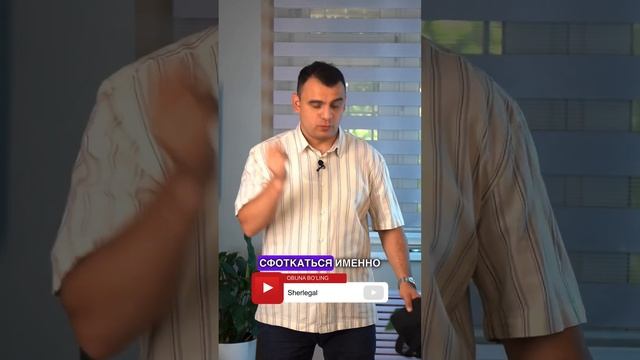 Документы РФ: паспорта и права