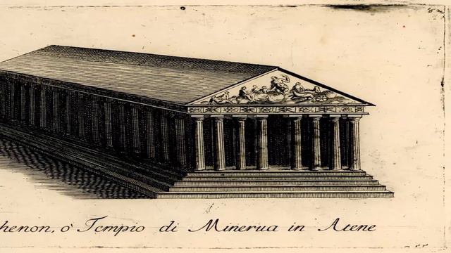 Top 7 Unsolved Million Dollar Problems