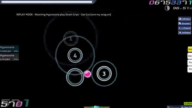 get got rofl map fc смотреть онлайн