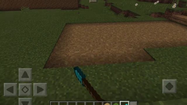 #Minecraft с Припять Творческий 1 ВАЛИМ И ГЕЛИК Чернобыль ДОМ в Творческий &&& по #Майнкрафт ! смотреть онлайн