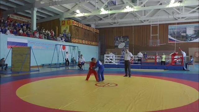 1 часть Лайт 8 9, 10 11 лет Первенство Иркутской области смотреть онлайн