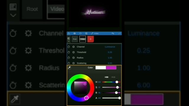 Trending black screen lyrics Edit in Node app #Nodeapp #kinemaster #alightmotion #blackscreen смотреть онлайн