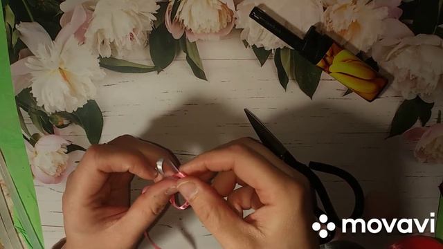 Кукла-шкатулка Мастер класс Кукла - шкатулка своими руками Шкатулка из контейнера МК смотреть онлайн