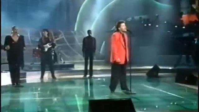 Eurovision 1990 - Greece - Christos Callow - Horis skopo смотреть онлайн