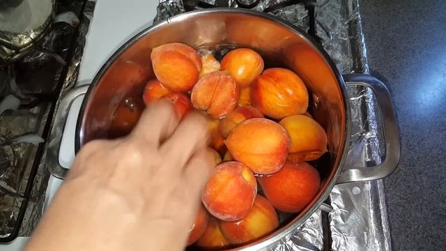 Durazno en almíbar смотреть онлайн