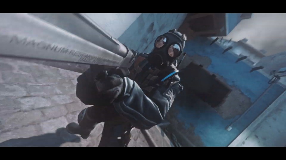 Poka #CSGO смотреть онлайн