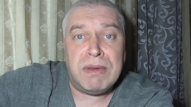 Я рассказываю про моего брата близнеца смотреть онлайн