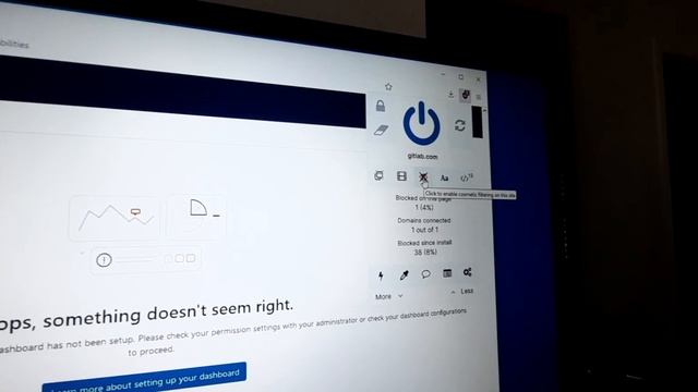 Libre Wolf ? Web browser смотреть онлайн