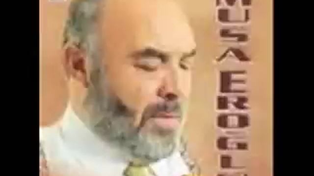 Musa Eroglu Var git olum Yine gel KuRSaD YouTube x264 смотреть онлайн