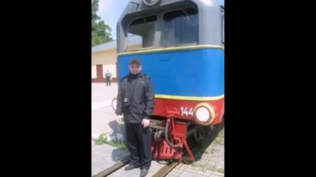 Мой дрруг от Евгения смотреть онлайн