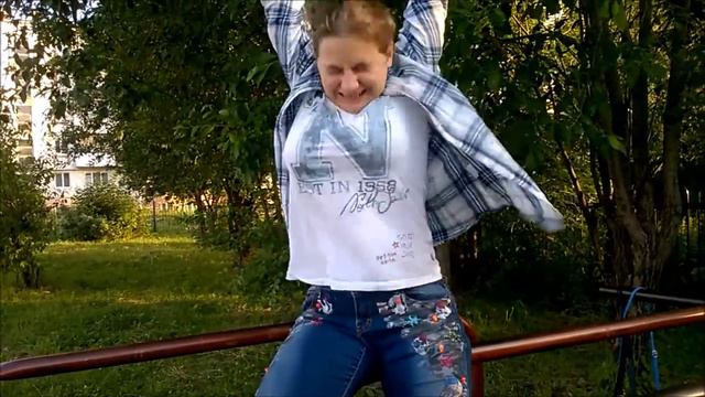 Благодаря лени бутылки учатся летать смотреть онлайн
