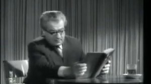 Ираклий Андроников, рассказы о М.Ю. Лермонтове