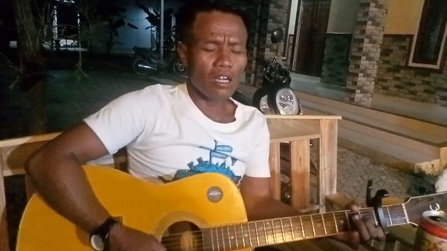 M.CINANG-TAHTA смотреть онлайн