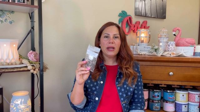 Vendor Empties & Un-Empties Free Sass Included ?????? смотреть онлайн