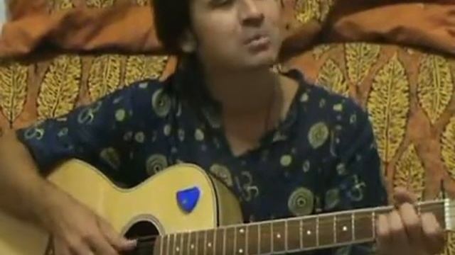 Музыка танго и ли мате танго MPG смотреть онлайн