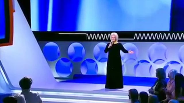 АННЕ ВЕСКИ (ANNE VESKI)- ВОЗЬМИ МЕНЯ С СОБОЙ смотреть онлайн