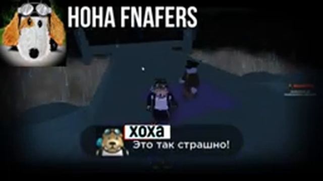 путешествие самолёт 3 роблокс Airplane 3 roblox смотреть онлайн