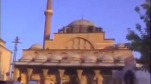 Турция: ее история и культура