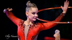 музыка для хг#59