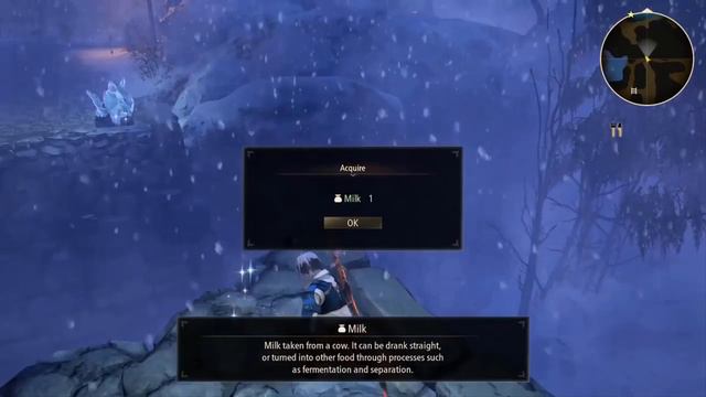 Tales of Arise Review смотреть онлайн