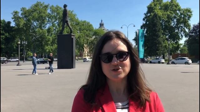 Елисейские поля Париж смотреть онлайн