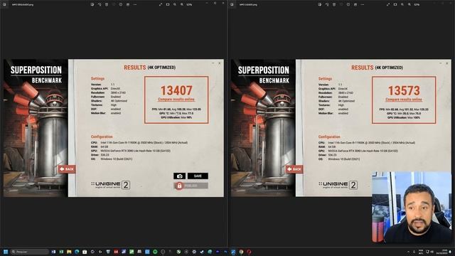 COMO DESLIGAR O MPO DO WINDOWS. Um dos maiores PROBLEMAS PARA PLACAS DE VÍDEO AMD e NVIDIA смотреть онлайн