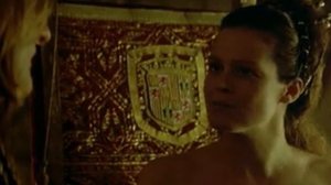 1492: Завоевание рая ( Христофор Колумб ). Франция-Испания. 1992г.