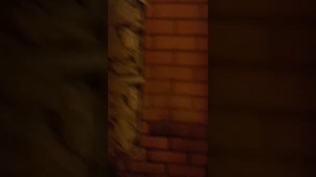 Вентиляция парной. Вариант, когда нет форточки. смотреть онлайн