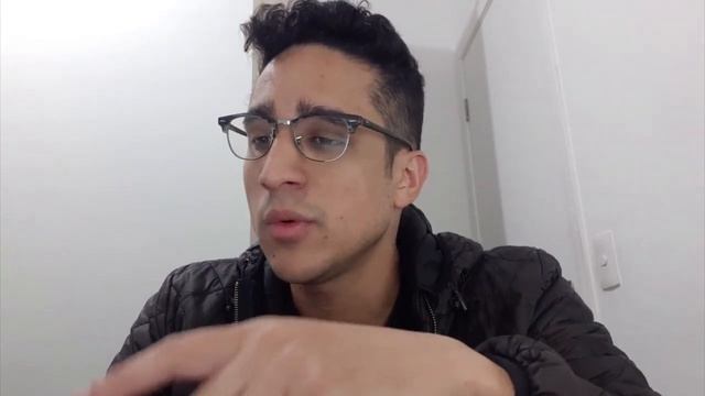 VOCÊ SABE O QUE É O DBFS? | Guilherme Brito смотреть онлайн